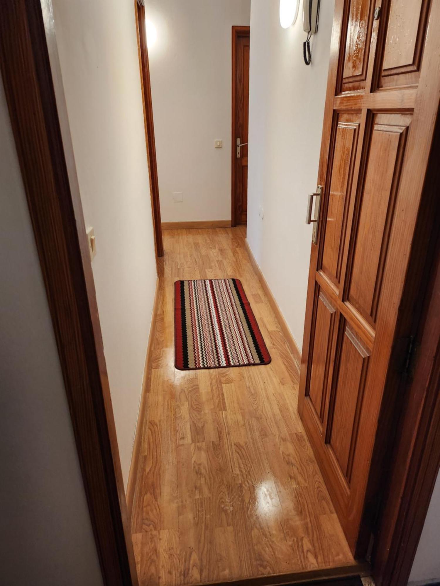 Casa Gara Isabel Daire Arrecife  Dış mekan fotoğraf