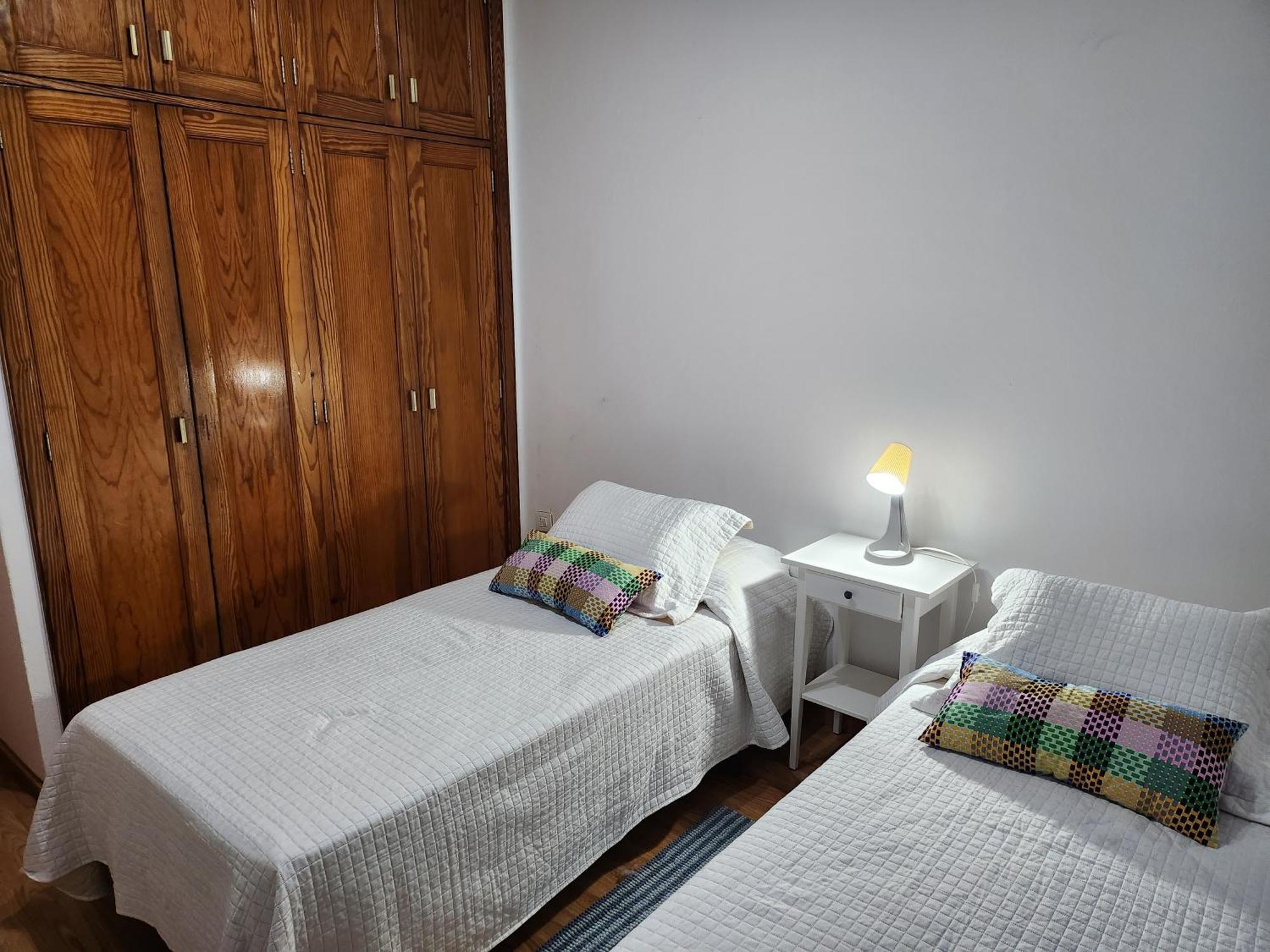 Casa Gara Isabel Daire Arrecife  Dış mekan fotoğraf