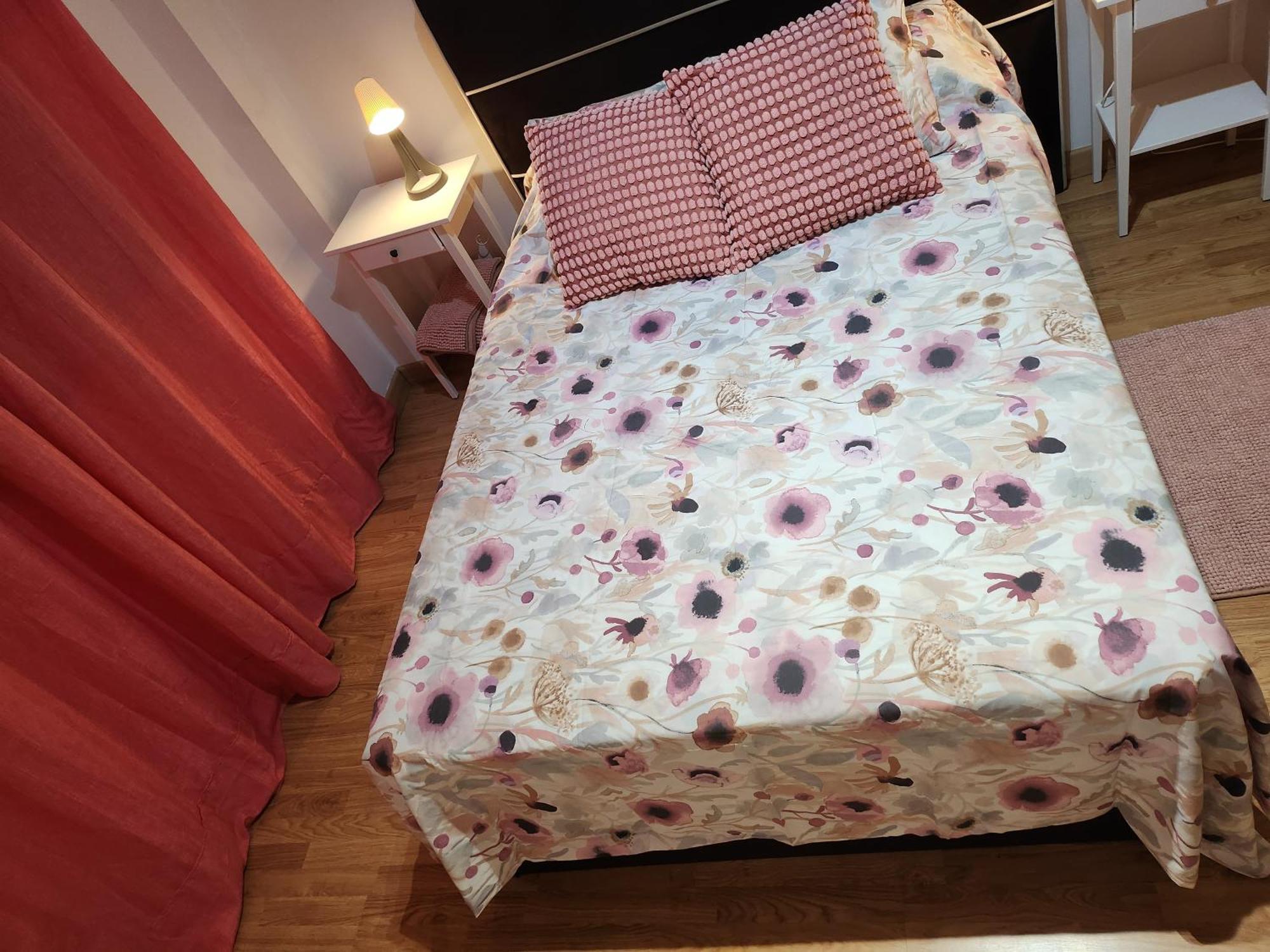 Casa Gara Isabel Daire Arrecife  Dış mekan fotoğraf