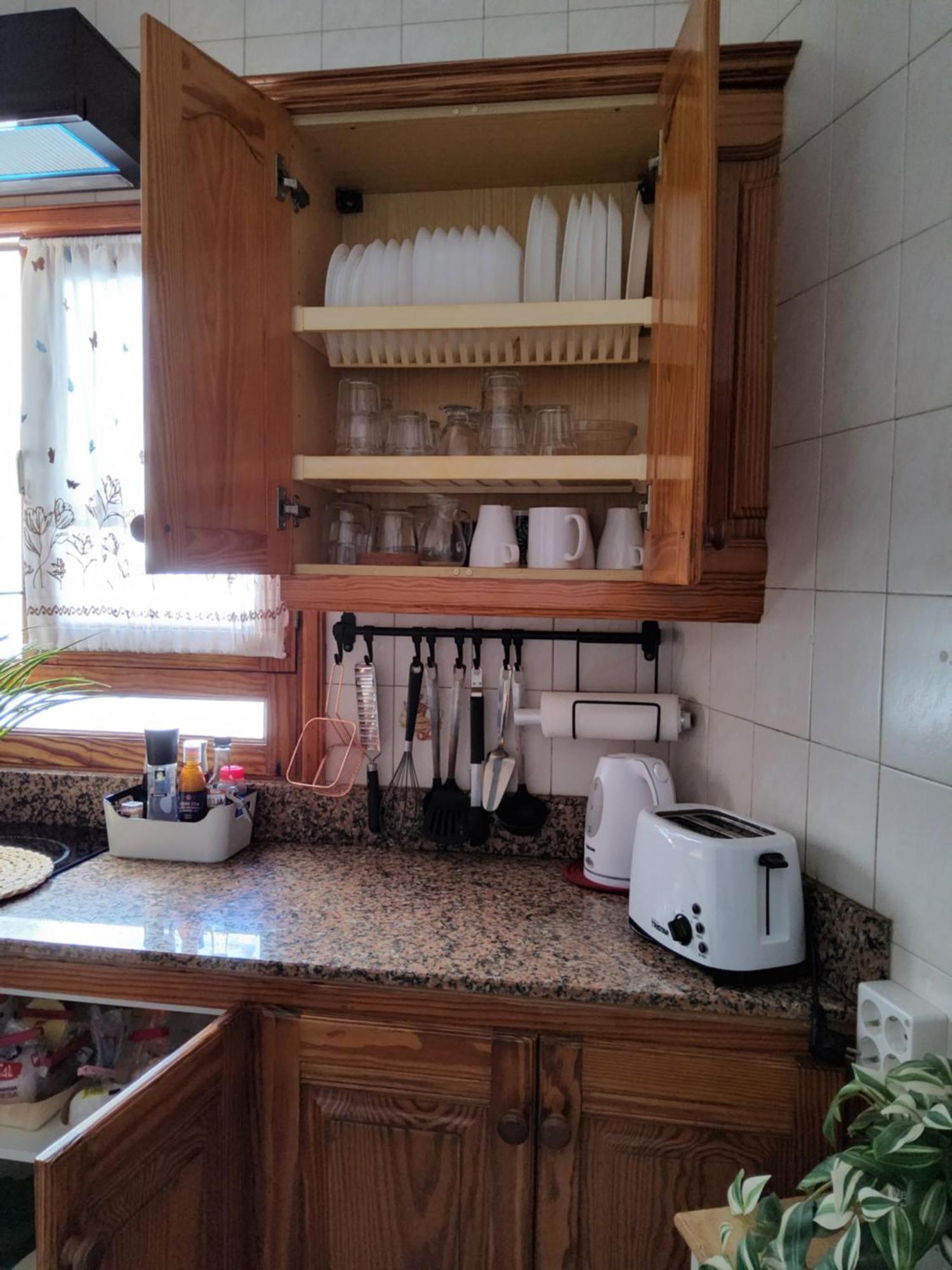 Casa Gara Isabel Daire Arrecife  Oda fotoğraf